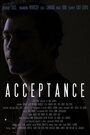 Acceptance