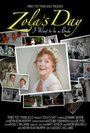 «Zola's Day» кадры фильма в хорошем качестве