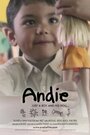 Фильм «Andie» смотреть онлайн фильм в хорошем качестве 720p