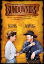 «The Sundowners» трейлер фильма в хорошем качестве 1080p