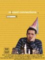 «Missed Connections» кадры фильма в хорошем качестве