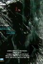 «Derelict Abyss» кадры фильма в хорошем качестве