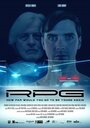 «Опасная игра» трейлер фильма в хорошем качестве 1080p