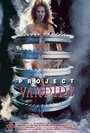 Фильм «Project Vampire» смотреть онлайн фильм в хорошем качестве 720p