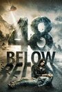 Фильм «48 Below» скачать бесплатно в хорошем качестве без регистрации и смс 1080p