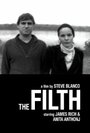 Фильм «The Filth» скачать бесплатно в хорошем качестве без регистрации и смс 1080p