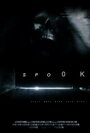 Фильм «Spo0K» смотреть онлайн фильм в хорошем качестве 720p