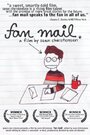 Фильм «Fan Mail» смотреть онлайн фильм в хорошем качестве 720p