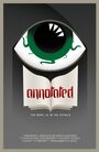 Фильм «Annotated» смотреть онлайн фильм в хорошем качестве 720p