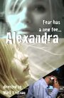 Alexandra (2011)