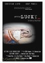 Фильм «Getting Lucky» смотреть онлайн фильм в хорошем качестве 1080p