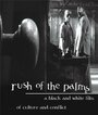 Фильм «Rush of the Palms» скачать бесплатно в хорошем качестве без регистрации и смс 1080p