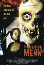 Фильм «The Eye of Menw» смотреть онлайн фильм в хорошем качестве 720p