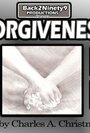 Forgiveness