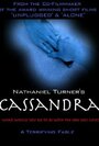 Фильм «Cassandra» смотреть онлайн фильм в хорошем качестве 720p