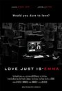 Love Just Is-Emma