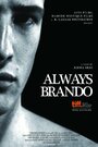 Фильм «Always Brando» скачать бесплатно в хорошем качестве без регистрации и смс 1080p