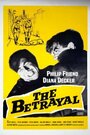 Фильм «The Betrayal» скачать бесплатно в хорошем качестве без регистрации и смс 1080p