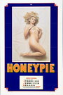 «Honey Pie» кадры фильма в хорошем качестве