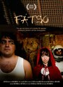 Фильм «Fatso» смотреть онлайн фильм в хорошем качестве 720p