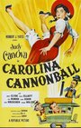 «Carolina Cannonball» кадры фильма в хорошем качестве