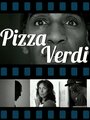 Pizza Verdi