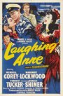 Фильм «Laughing Anne» смотреть онлайн фильм в хорошем качестве 1080p