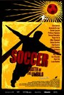 Фильм «Soccer: South of the Umbilo» смотреть онлайн фильм в хорошем качестве 1080p