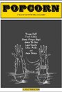 Фильм «Popcorn» скачать бесплатно в хорошем качестве без регистрации и смс 1080p