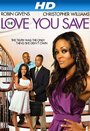 The Love You Save