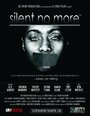 Silent No More