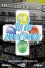 Up Up Down Down: The Series