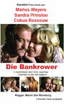 Die Bankrower