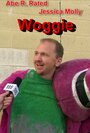 Woggie (2012)