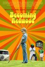 Becoming Redwood