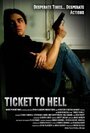 «Ticket to Hell» кадры фильма в хорошем качестве