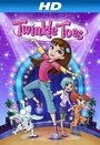 Мультфильм «Twinkle Toes» смотреть онлайн в хорошем качестве 720p