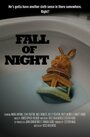 Фильм «Fall of Night» смотреть онлайн фильм в хорошем качестве 1080p