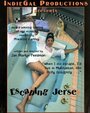 Фильм «Escaping Jersey» смотреть онлайн фильм в хорошем качестве 720p