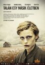 Фильм «Vielleicht in einem anderen Leben» смотреть онлайн фильм в хорошем качестве 720p