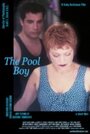 Фильм «The Pool Boy» смотреть онлайн фильм в хорошем качестве 1080p