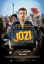 Фильм «Jozi» смотреть онлайн фильм в хорошем качестве 720p