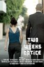 Фильм «Two Weeks Notice» смотреть онлайн фильм в хорошем качестве 1080p