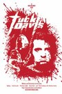 «Tuck Davis» кадры фильма в хорошем качестве