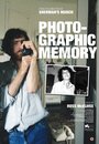 Фильм «Photographic Memory» скачать бесплатно в хорошем качестве без регистрации и смс 1080p