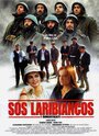 Фильм «Sos Laribiancos - I dimenticati» смотреть онлайн фильм в хорошем качестве 720p