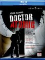 Doctor Atomic