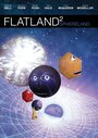 Flatland 2: Sphereland