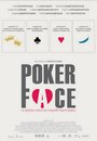 Фильм «Poker Face» скачать бесплатно в хорошем качестве без регистрации и смс 1080p