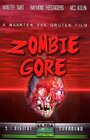 Фильм «Zombiegore» скачать бесплатно в хорошем качестве без регистрации и смс 1080p